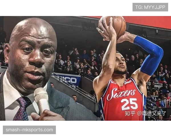 维拉蒂续约合同曝光：薪资上涨引热议，附加条款备受关注