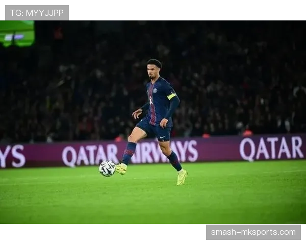 扎伊尔埃梅里表现出色，赛事影响力飙升引发全球热议