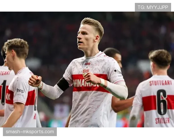 德甲转会风暴：新星闪耀加盟，老将离队后状态回勇引关注