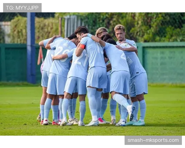 埃斯帕尼奥尔年轻核心闪耀崭露，球队未来发展备受期待