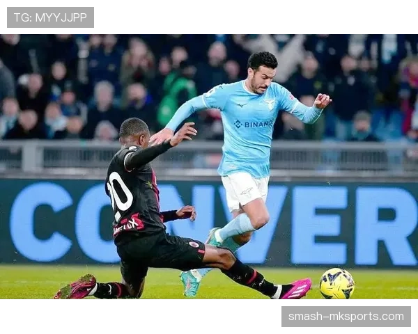 基米希关键战挺身而出，领袖表现助球队逆转取胜状态回升