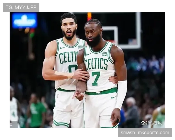 恩德里克速度制胜，率队斩获关键胜利