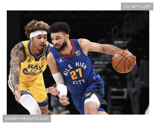 托纳利攻防两端全面升级，助球队战绩飙升战术体系焕然一新