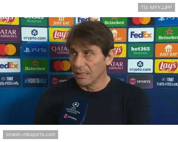 孔蒂执教推动切尔西战术升级 蓝军稳健回归英超巅峰