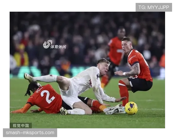 巴克利荣耀回归,英超新赛季或成关键先生,表现备受期待 巴克利荣耀回归,英超新赛季或成关键先生,表现备受期待