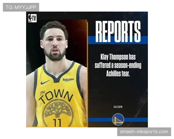 拉科战术调整显成效，豪取连胜展现亮眼状态