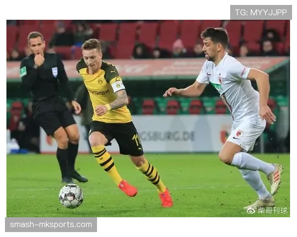 德甲鹰军团状态回暖，全力冲刺冠军关键战