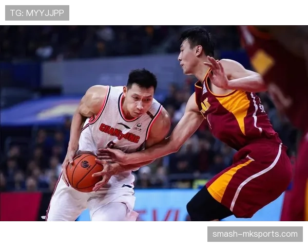 布拉加强势逆袭，连胜势头引关注