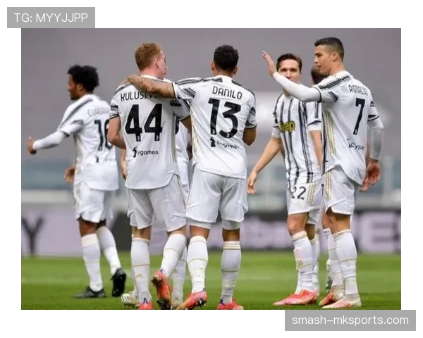 布莱克本夏窗大清洗！多名主力离队引球迷热议，球队状态回暖成焦点