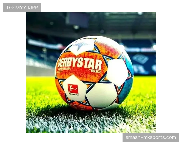 德甲新转会政策正式实施，各俱乐部迎改革挑战引关注