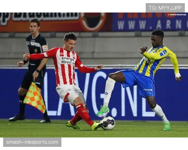 布加勒斯特球队迎战劲敌，力争延续连胜势头