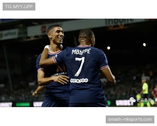 布雷斯特季后赛争夺战白热化,稳健表现引关注 布雷斯特季后赛争夺战白热化,稳健表现引关注