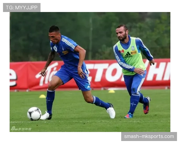 希腊队欧洲杯上演惊天逆袭,黑马传奇再现赛场 希腊队欧洲杯上演惊天逆袭,黑马传奇再现赛场