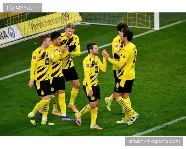 德甲新赛季阵容焕然一新，青春风暴席卷赛场