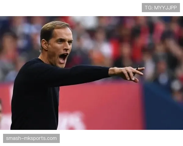 库尼亚英超表现抢眼，助球队强势冲击冠军