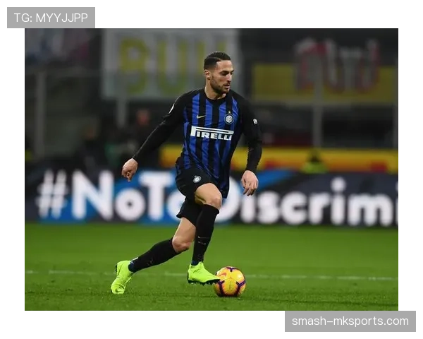 意甲国家德比再燃战火:米兰双雄状态回升,荣耀之争愈演愈烈 意甲国家德比再燃战火:米兰双雄状态回升,荣耀之争愈演愈烈