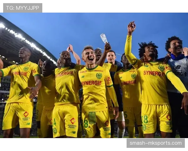 布雷斯特新阵容揭幕,青春力量注入助力球队竞争力持续攀升 布雷斯特新阵容揭幕,青春力量注入助力球队竞争力持续攀升