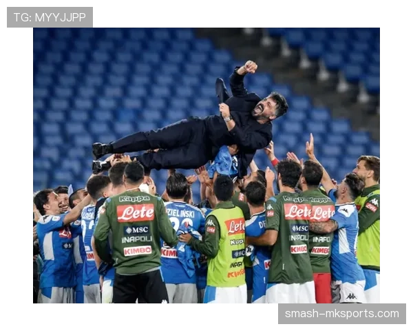 权昶勋持续提升中场表现，助力球队再创辉煌