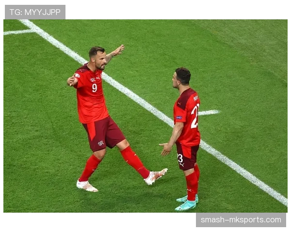 恰尔汗奥卢闪耀欧洲杯,助土耳其强势晋级淘汰赛 恰尔汗奥卢闪耀欧洲杯,助土耳其强势晋级淘汰赛