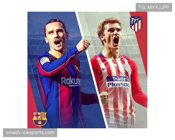 德甲夏窗转会盘点:重磅引援如何重塑争冠与保级格局 德甲夏窗转会盘点:重磅引援如何重塑争冠与保级格局