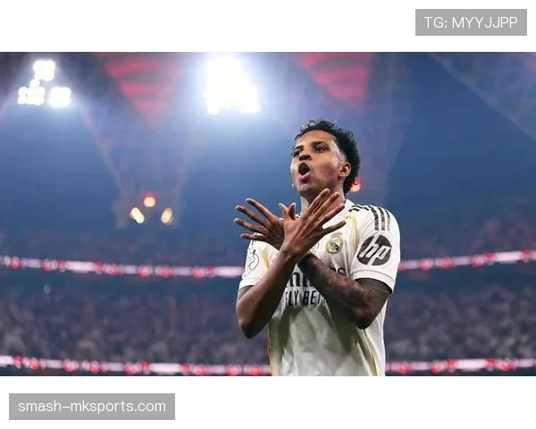 巴尔韦德国家德比进球建功,助巴萨力克皇马彰显关键先生本色 巴尔韦德国家德比进球建功,助巴萨力克皇马彰显关键先生本色