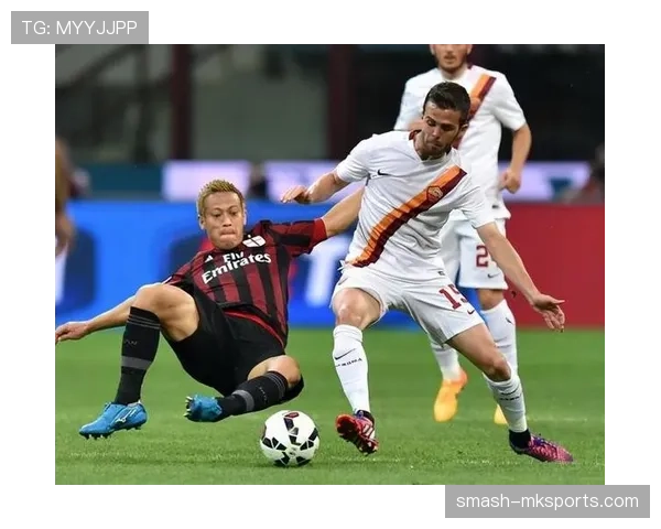 韩国队欧预赛状态回暖，亮眼表现点燃球迷期待