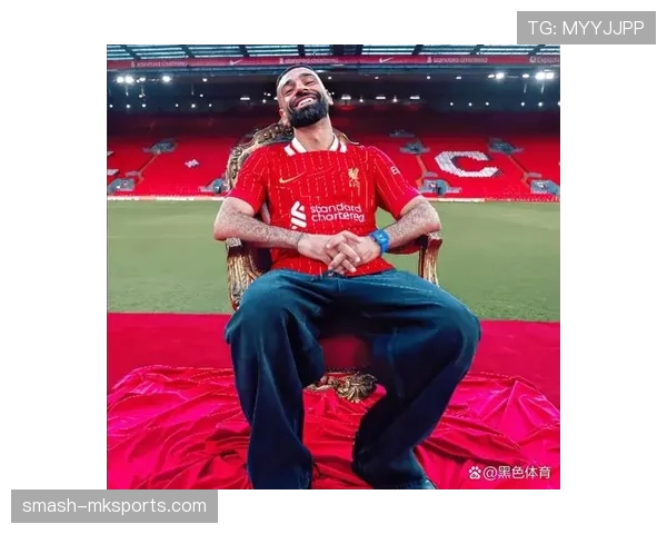 奥利弗·麦克伯恩状态稳健，助球队强势冲击英超冠军