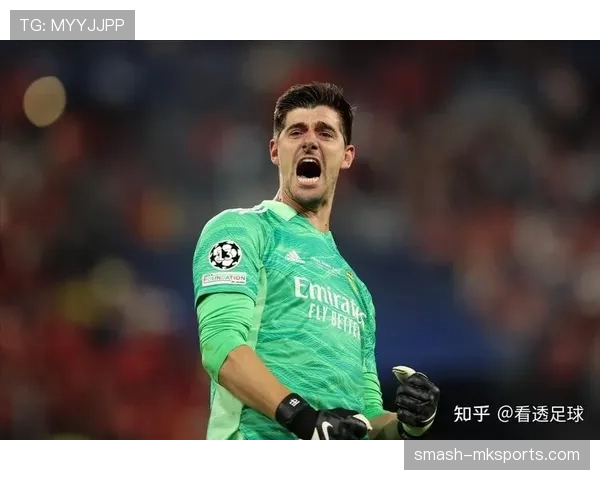 库尔图瓦家庭生活揭秘,门将的温馨日常与亲情故事逐渐被关注 库尔图瓦家庭生活揭秘,门将的温馨日常与亲情故事逐渐被关注