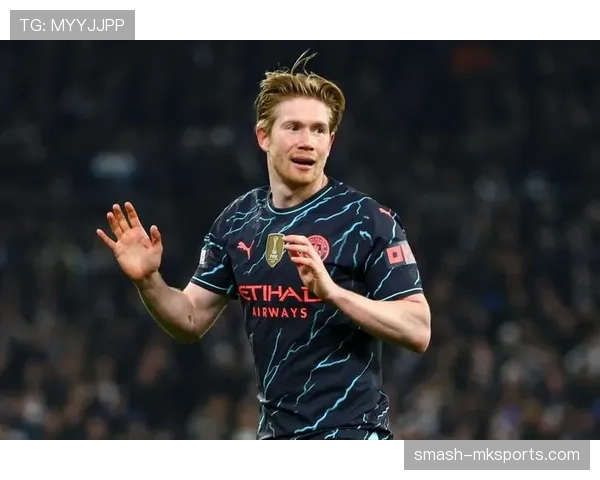 德布劳内国家队回归时间未定，近期状态回暖备受期待