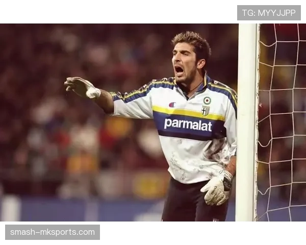 帕尔马本赛季表现稳健,竞争力持续提升 帕尔马本赛季表现稳健,竞争力持续提升