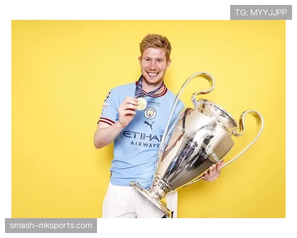 德布劳内转会总和纪录