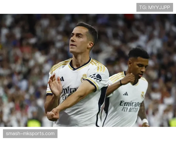 德甲转会窗口盘点 德甲转会窗口盘点