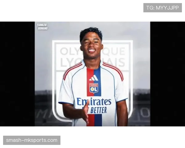 恩德里克最新进展：皇马新星表现与未来动向