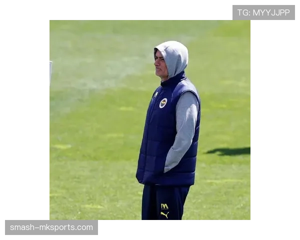 弗拉霍维奇最新情况：伤情恢复进展与复出时间