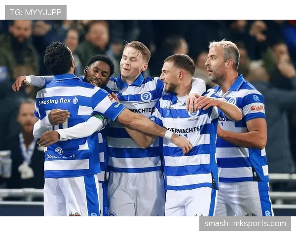 尼科·威廉斯与马丁内利：爆点边锋进攻效率对比分析