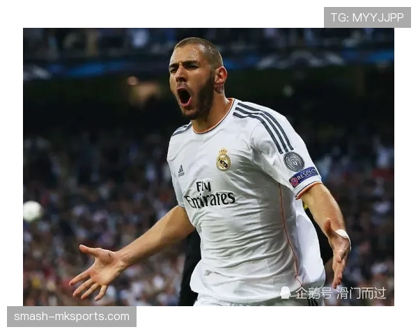 库尔图瓦与诺伊尔：传统门神与清道夫型门将的定位对比