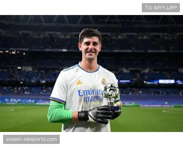 库尔图瓦禁区统治力与高球处理能力解析