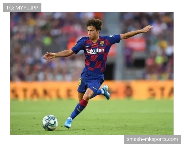 巴尔韦德与格里兹曼：战术适配性及角色差异分析