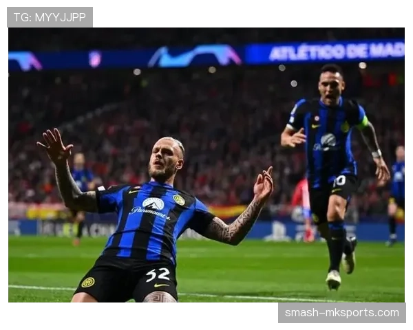 巴斯托尼vs萨利巴：年轻中卫全面能力解析