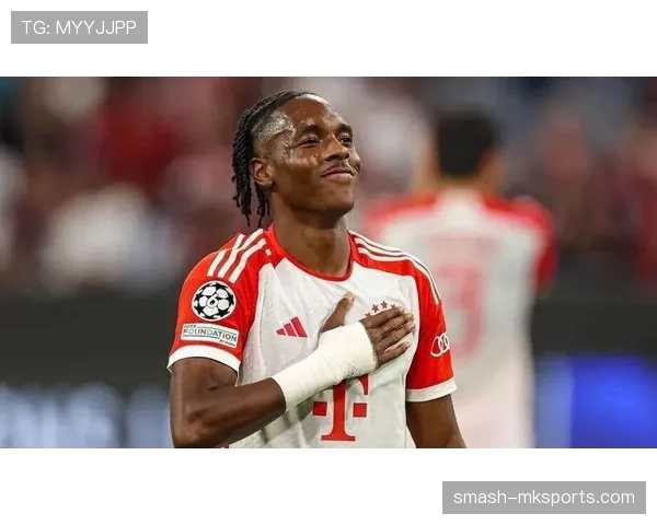 多特蒙德：夏窗迟迟不砸钱，无核心战术依赖欧冠冲击力，是在主动放弃争冠资格吗？