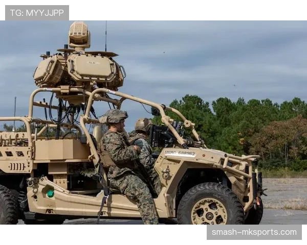 阿切尔比对抗能力解析 阿切尔比对抗能力解析