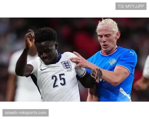 帕尔默能否进入主力阵容：战术适配与竞争格局分析