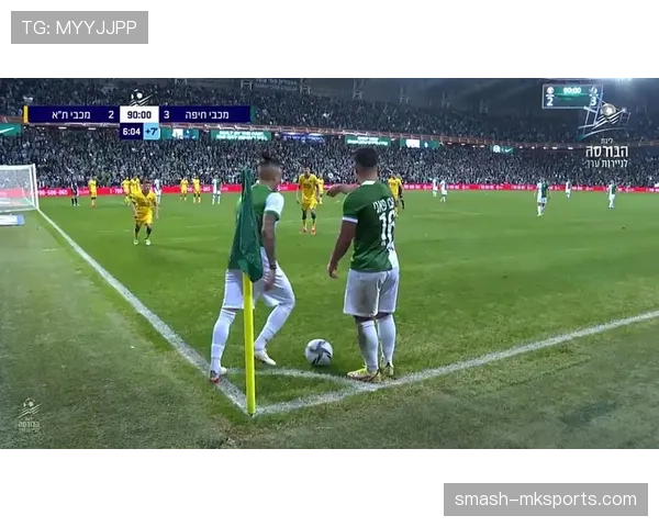 拖延时间犯规到底算不算战术？规则细节全解析