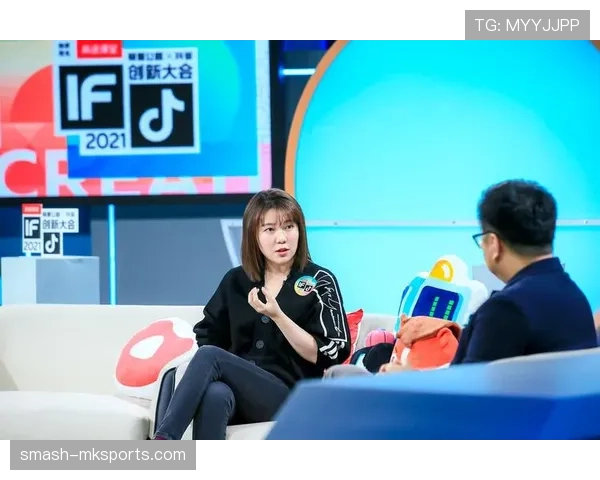 张楠这日常和球场上判若两人，谁能想到啊？