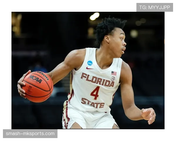 斯科蒂·巴恩斯挡拆更多给西亚卡姆，比上季效率提升