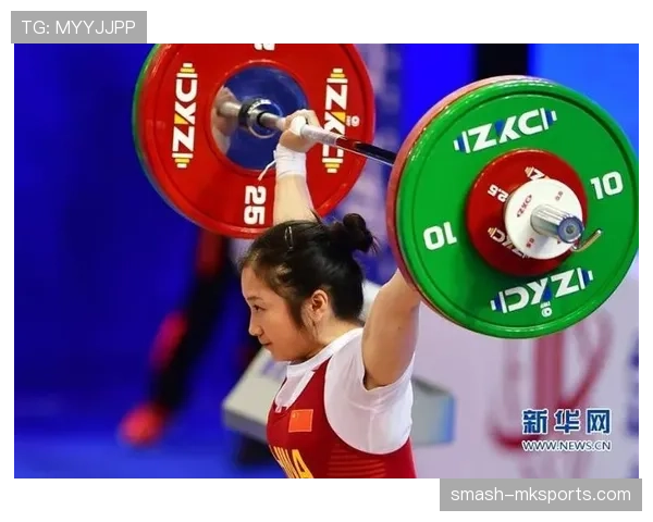 廖秋云训练完吃顿饭花的钱比我一个月工资还多