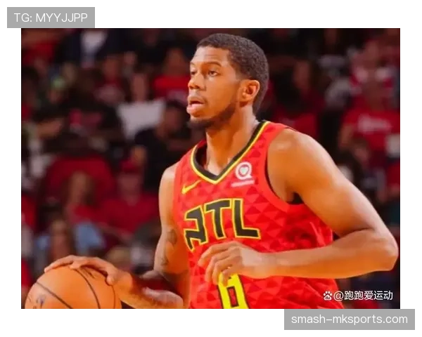 华莱士突破切入提升禁区效率，拉开队内内线得分差距