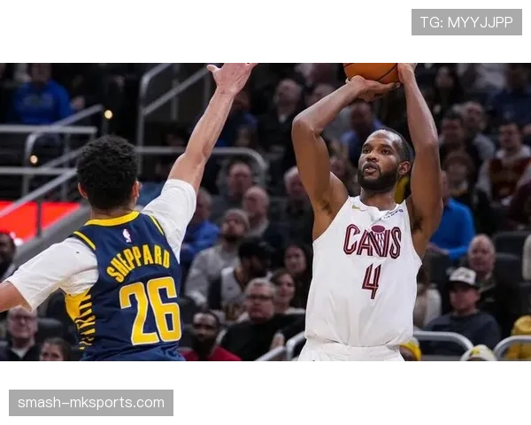 莫布里成防守核心 因挡拆护框联动稳固篮下