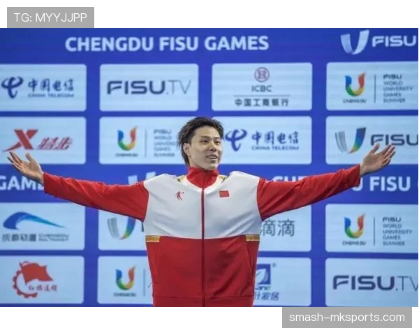 覃海洋居然用这生活方式圈粉，不是打球也能让人羡慕到炸裂