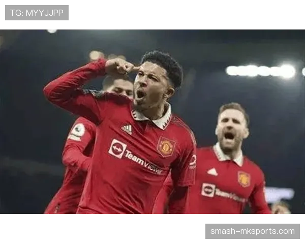 曼联大清洗能否触及根本问题，对重建前景形成关键考验